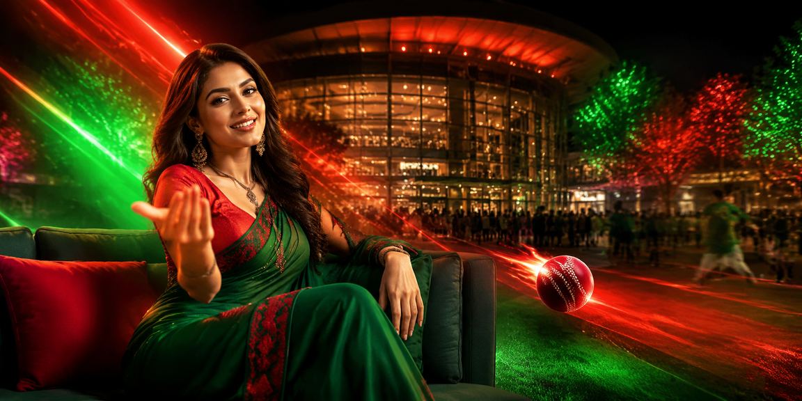 bat jill